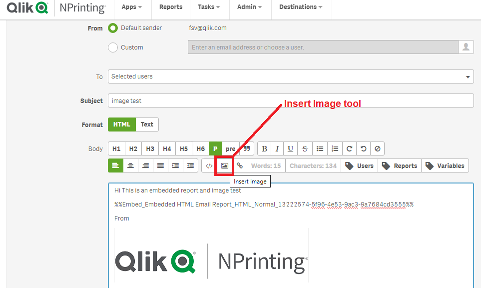 Image Email Body Qlik Community 1578831