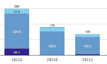 Anteckning 2019-11-07 140053.png