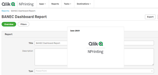 Nprinting - Open NPrinting Designer.png