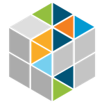 BIBoxSolutions