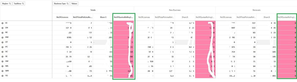 qliksense.jpg