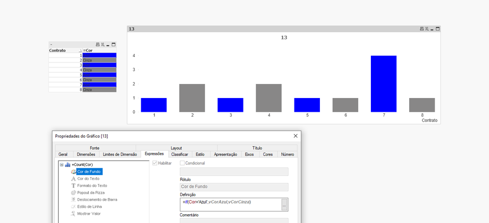 QlikCor.png