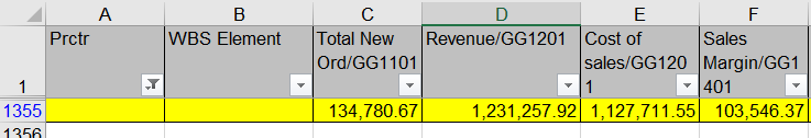 2019-11-12 17_19_00-export.XLSX - Excel totals.png