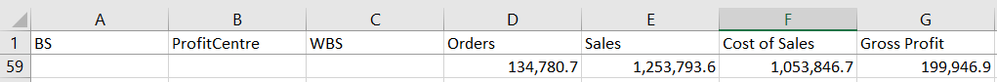 2019-11-12 17_20_35-All PCs.xlsx - QS Excel Export.png