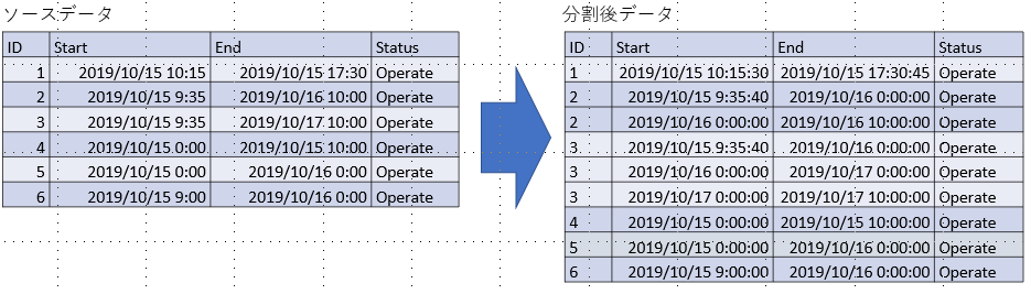 コメント 2019-11-18 155327.png