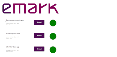 EMARK_Reload_Task