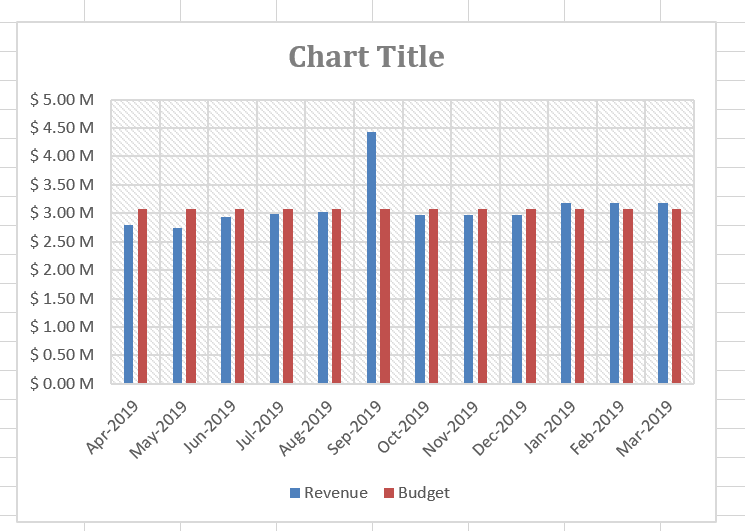 table.PNG