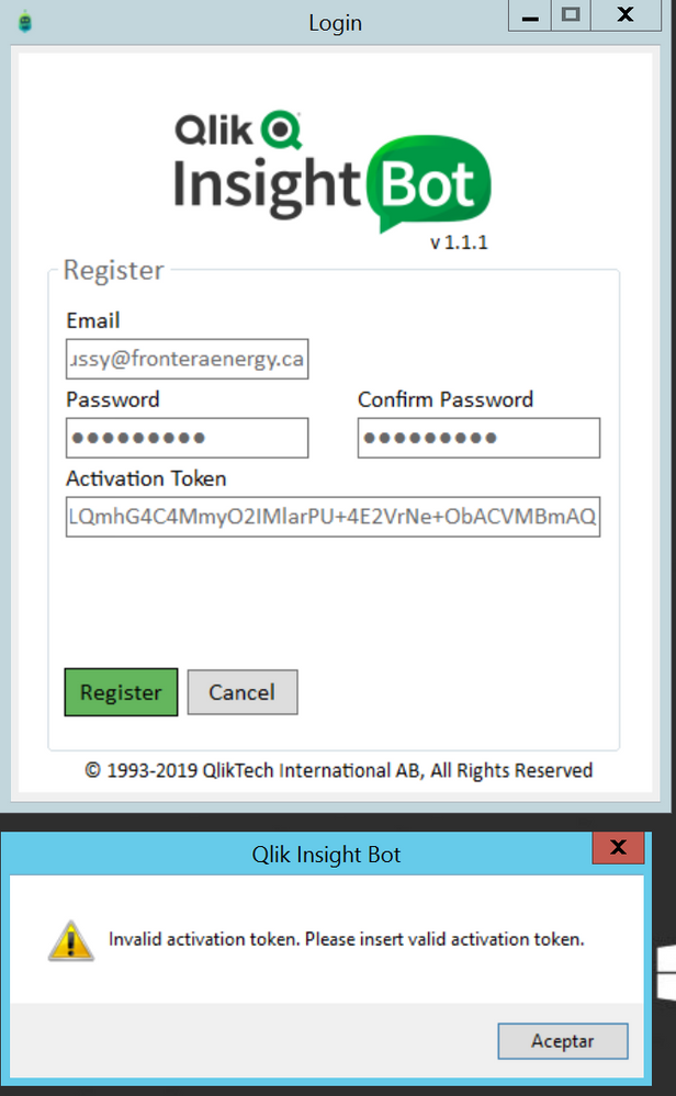QIB License Error.PNG