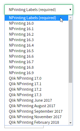 NPrinting Version Labels.png