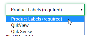 NPrinting Product Labels.png