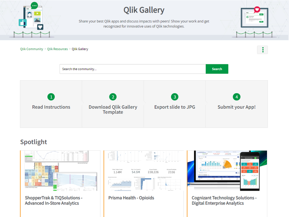 Qlik Gallery.png