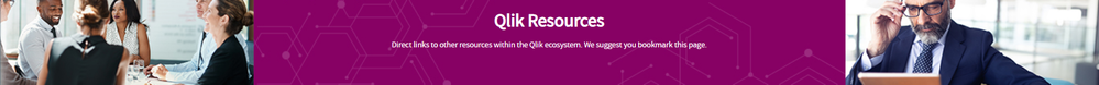 Qlik Resources Banner.png