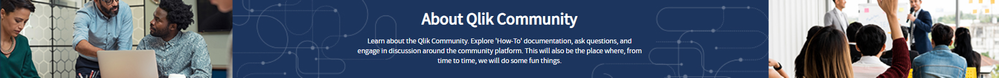 About Qlik Community Banner.png