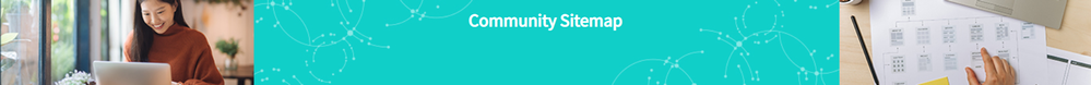 Community Sitemap Banner.png