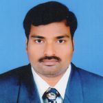 Murali