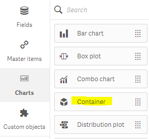 container.PNG
