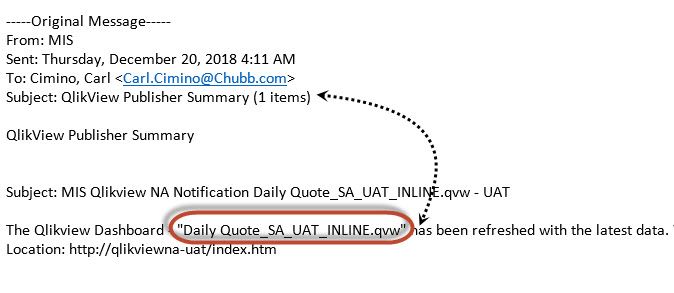 I want the qvw name in the subject line.  Is there a setting that our Admins need to enable?