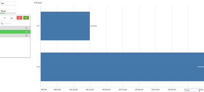 YTD_Month_Selected.png