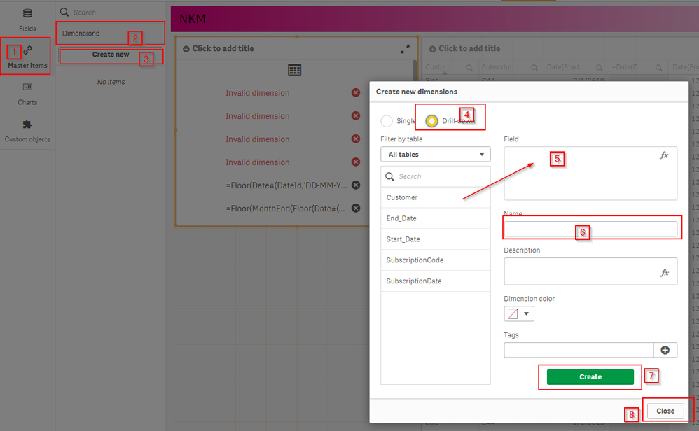 Drill Down Bar Chart Qlik Community 1654000