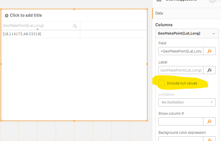 Solved: RANGE FILTERS - Qlik Community - 1655250