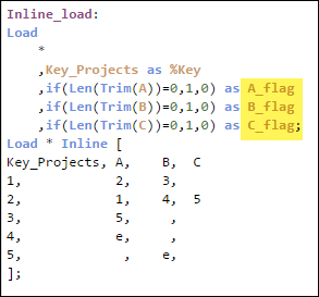 Inline_load .png