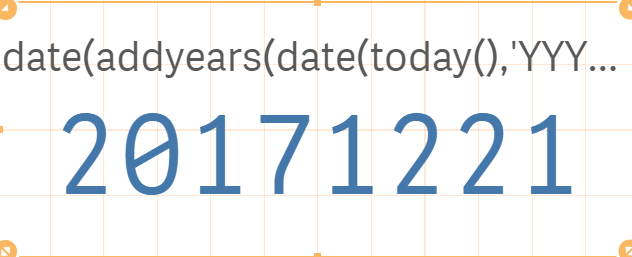 dateexample.PNG