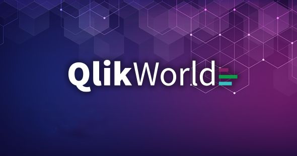 QlikWorld-Community-590x310-generic.jpg