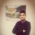 zied_ahmed1