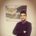 zied_ahmed1