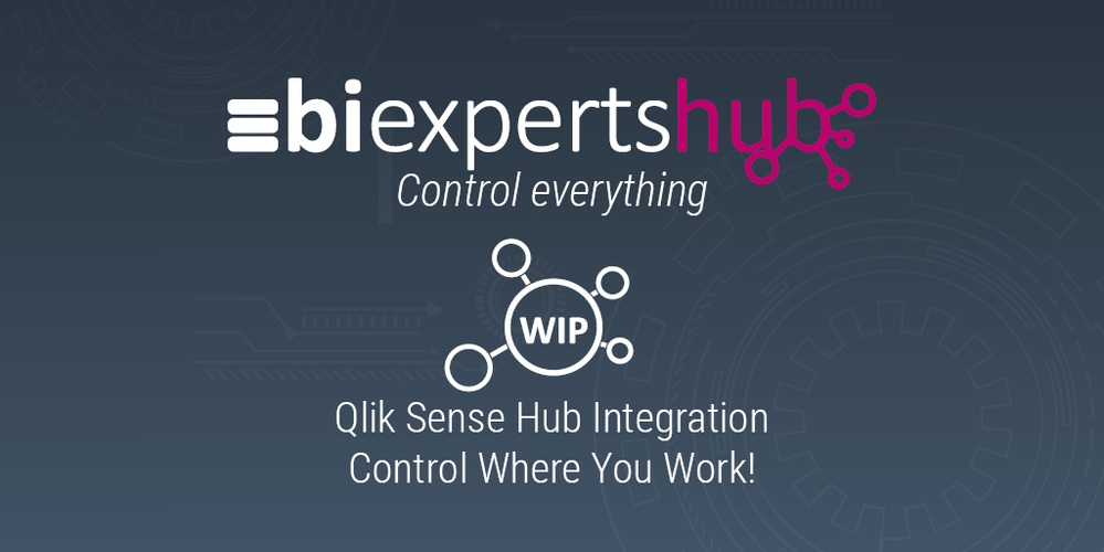 WIP-Qlik-Sense-Hub-Integration-1024-x-512px-2