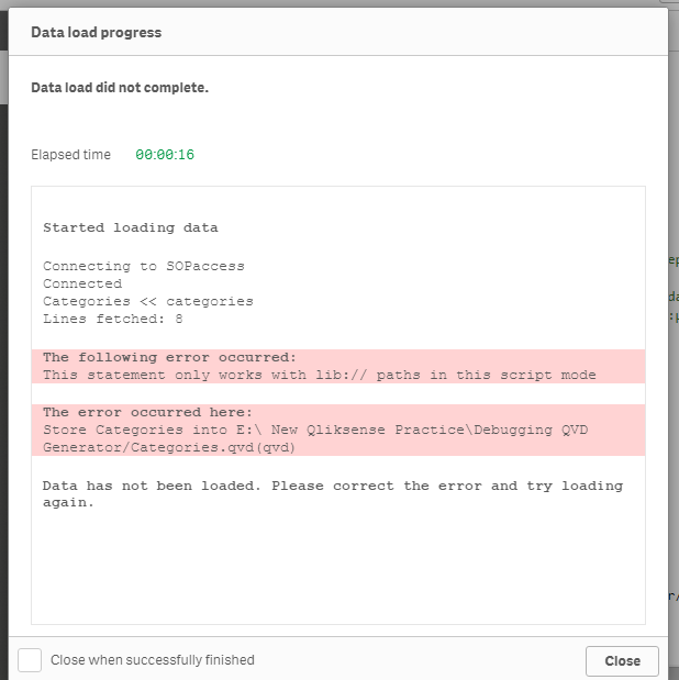 Error Message in Qliksense.PNG