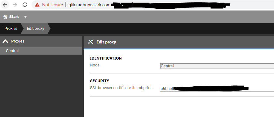 SSL thumnail.PNG