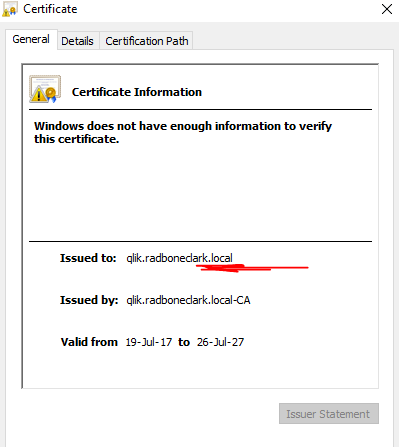 Certificate from browser.PNG