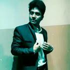 rishikesh_suman
