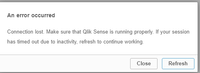 qlik error.PNG