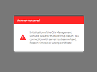 qlik error 2.PNG