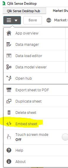 Qlik sense sheet ID1.JPG