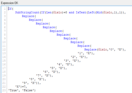 solved-chars-in-string-differenciate-qlik-community-1523796