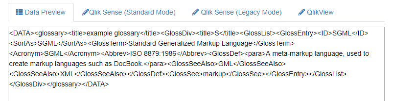 how-to-load-json-file-data-in-to-qlikview-qlik-community-1657692