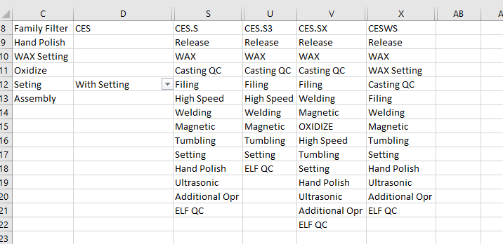 How to filter in Qlik Sense - Qlik Community - 1663553