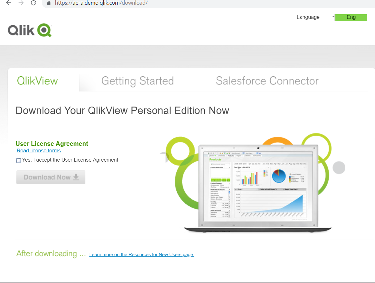 How to use qliknprinting for qliksense? - Qlik Community - 1523645