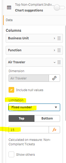 Qlik Sense Column Limitation Control.PNG