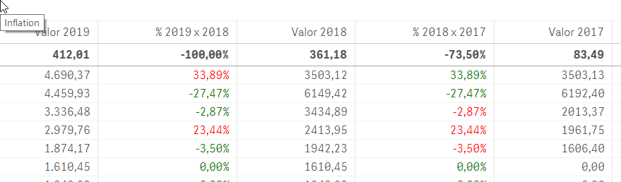 2020-01-09 18_18_06-Qlik Sense Desktop.png