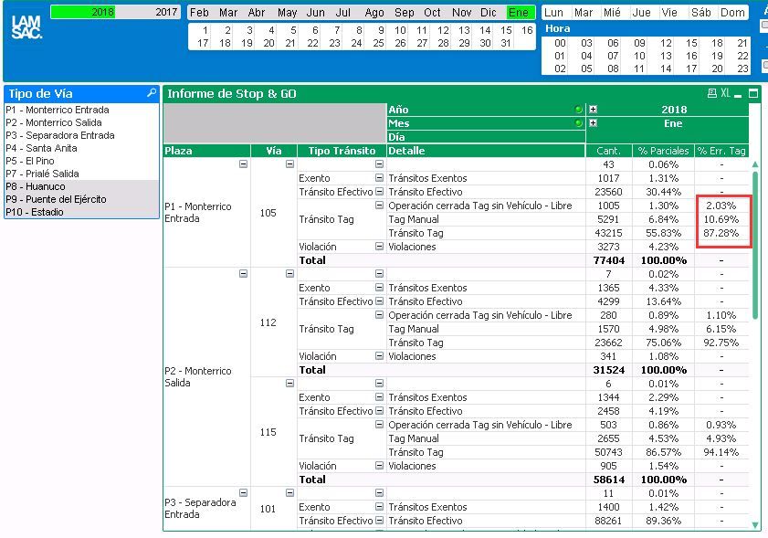 qlik1.jpg