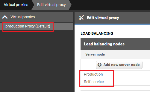 virtual proxy production.png