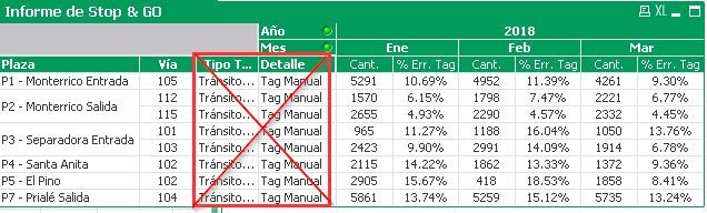 qlik4.jpg