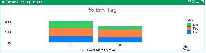 qlik5.jpg