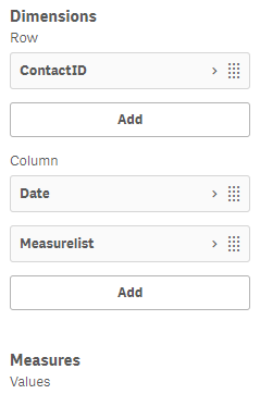 Solved: Filter a table by measure - Qlik Community - 1667641