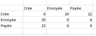 excel2.PNG