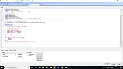 SecurityScript.jpg